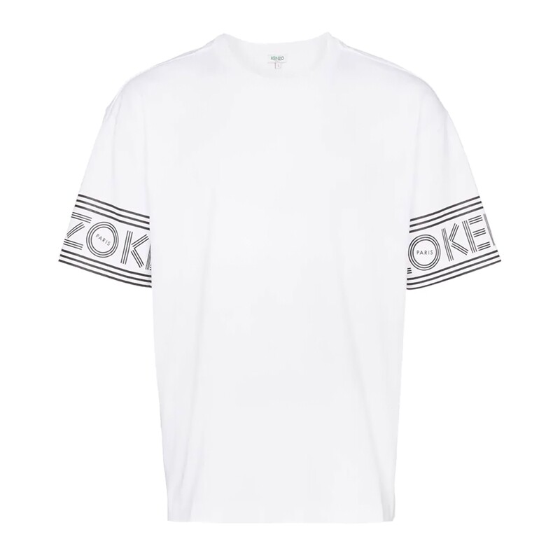 kenzo t shirt mens