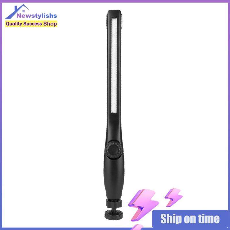 Thanh Đèn Khử Trùng UV 40Led Thanh Đèn Cầm Tay Tiệt Trùng Bằng Tia Cực Tím