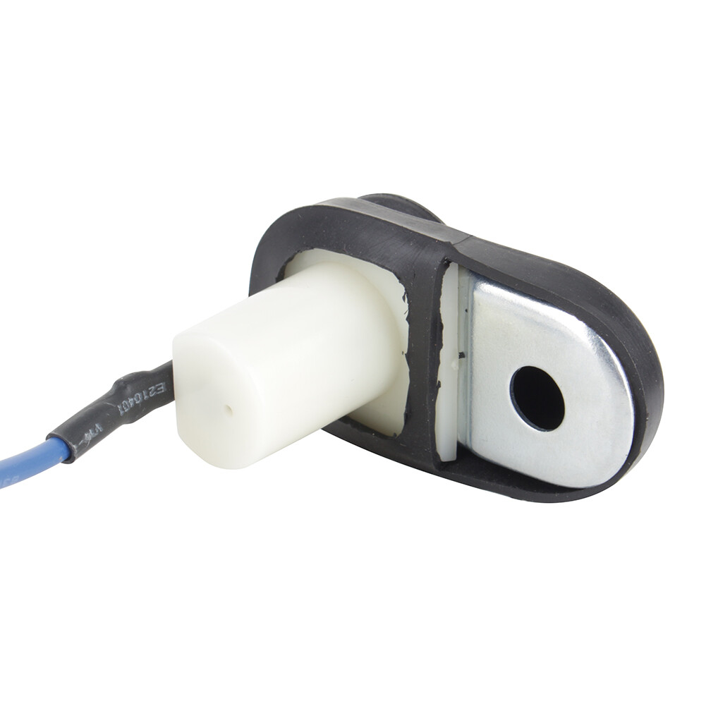 Vehicle Door Light Switch Flash Function Car Door Lamp Switch Automatically Open Quality Assurance Maintenance Worker for Car