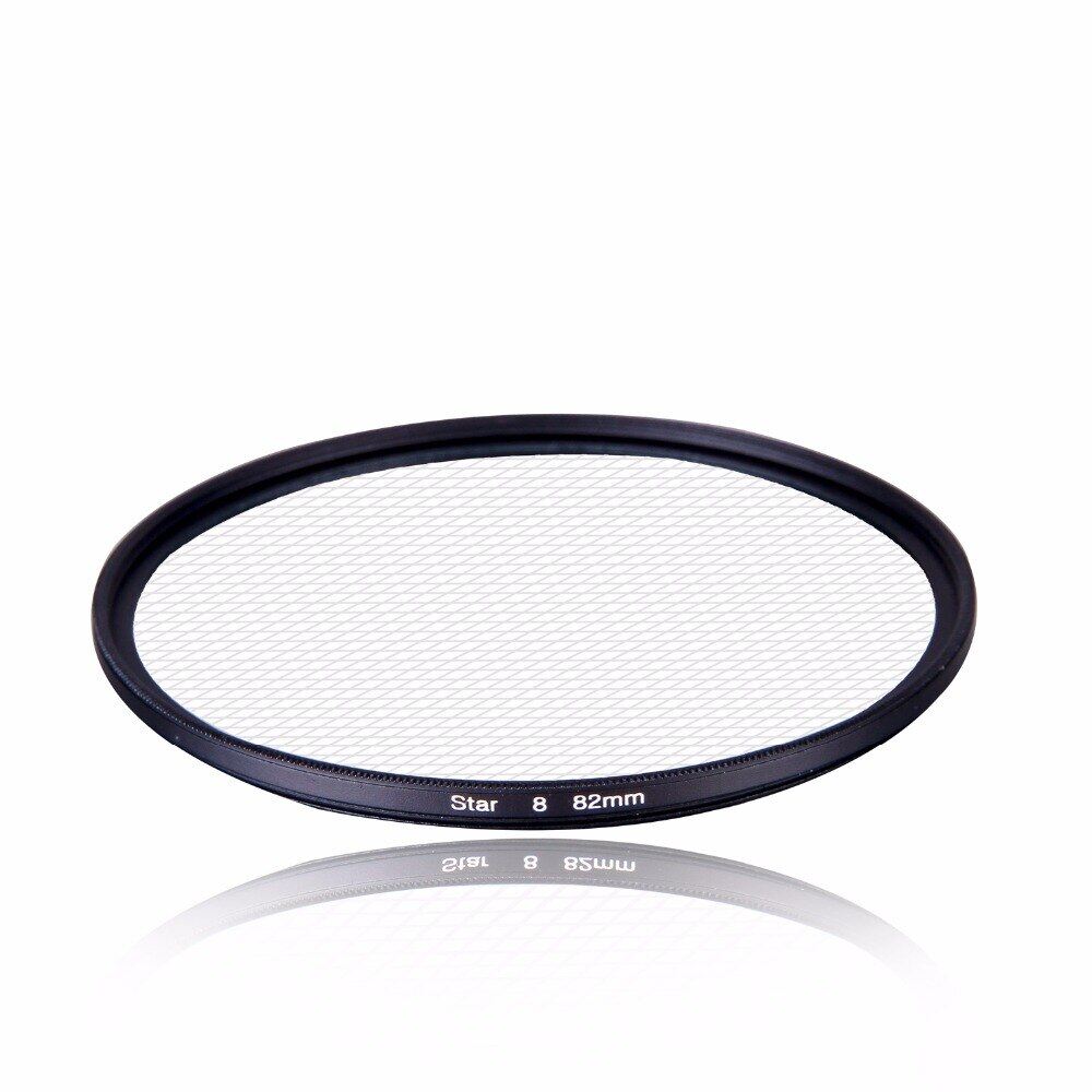 7artisans GND 0.9 Rotating Soft Gradual Filter (3 Stop) 46mm - View #11