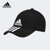 adidas cap sg