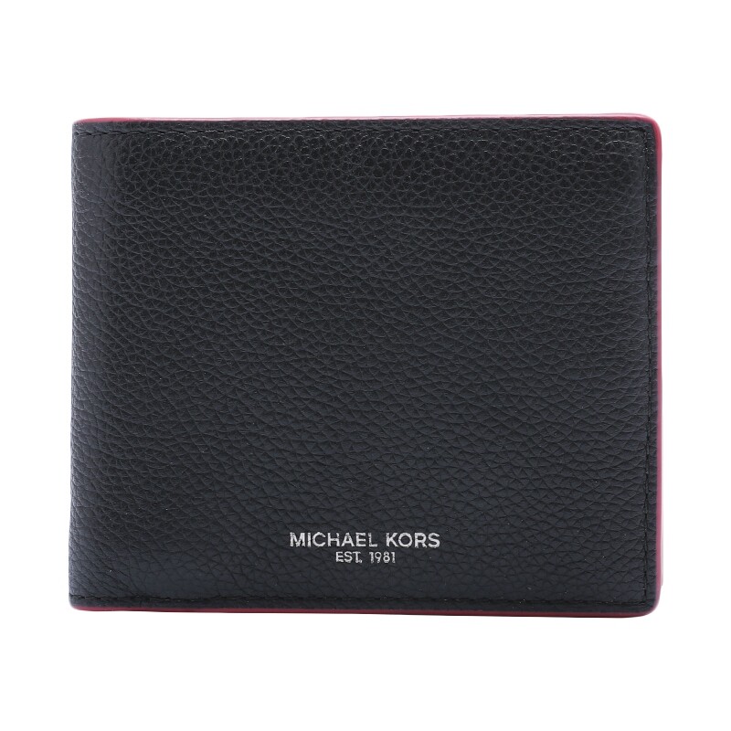 michael kors wallet online