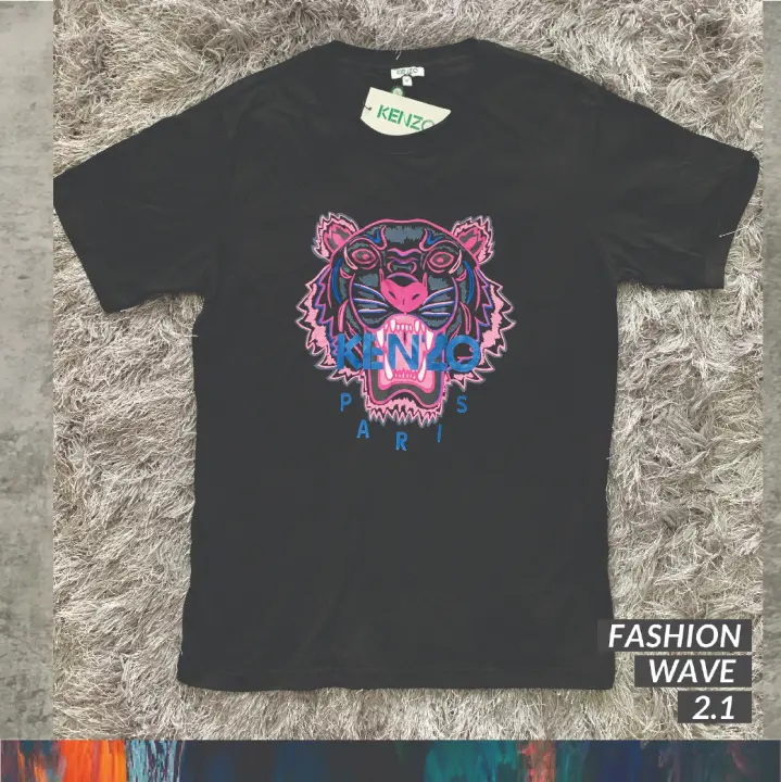 kenzo cheap sale