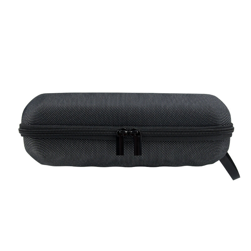 For jbl kmc500 microphone storage bag for jbl kmc500 microphone storage case