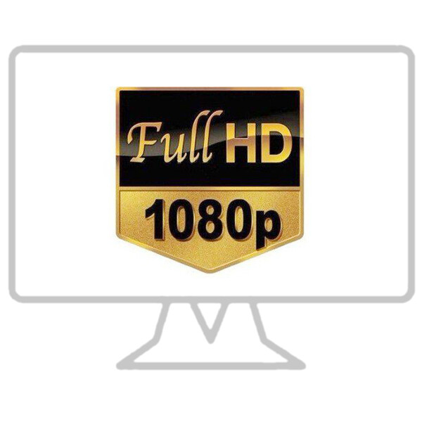 4k HDMI Wireless Display Adapter,WiFi Miracast Dongle Screen Mirroring Airplay Cast Phone to TV/Projector Receiver Support Android Mac iOS Windows