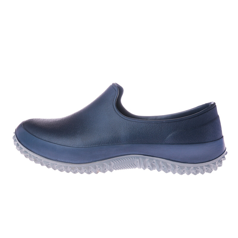 Nonslip Chef Shoes For Men Kitchen Work Cook Hotel Restaurant Working Rubber Sandals Zapatos De Cocina Slip Resistant Lazada Singapore