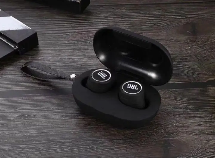 jbl free x8 true wireless earbuds
