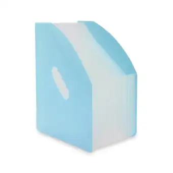 document folder box