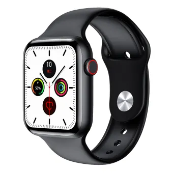 android watch lazada