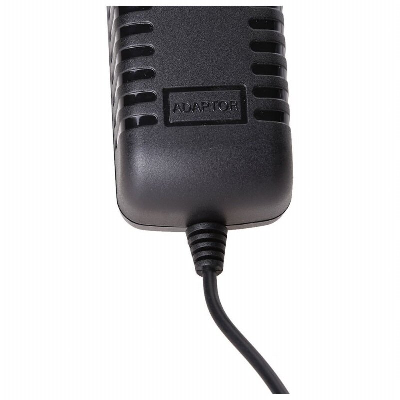 Universal Europe Charger AC 12V2A Sector Adapter for Microsoft Surface RT Pro 2 Tablet