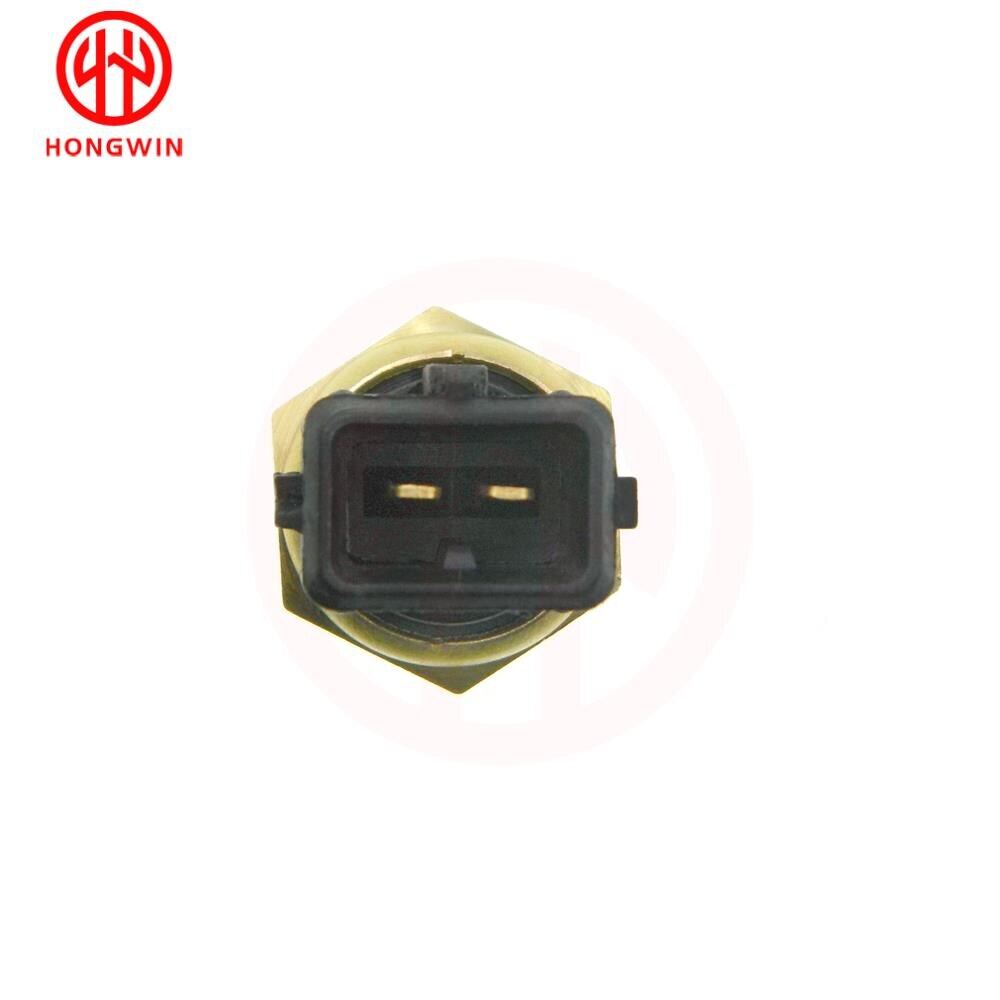 Water Coolant Temperature Sensor For BMW M3 316 318 320 323 325 518 520 E28 E30 E32 E34 E36 13621401945 13621357414 13621284397