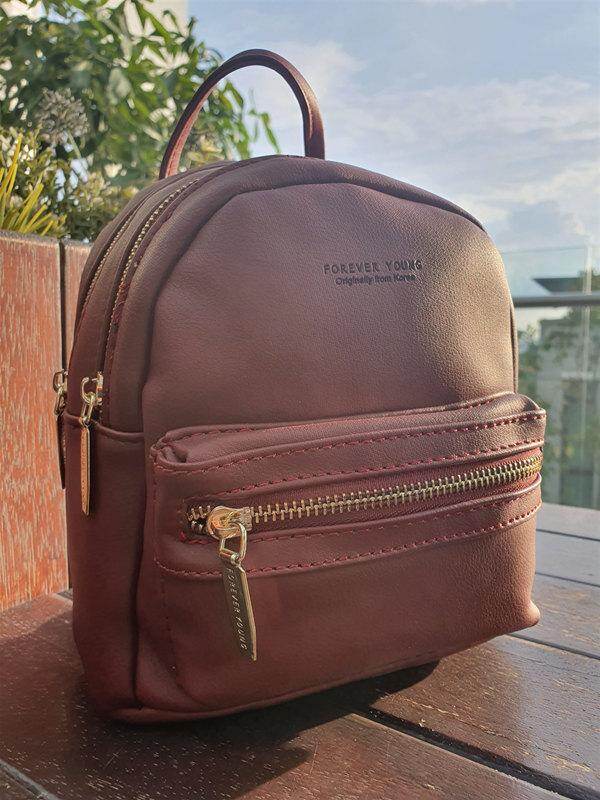 rosetti jacinta backpack