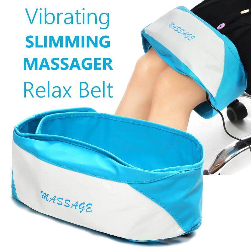 Bảng giá 10W Điện Massage Giảm Béo Thắt Lưng Thể Hình Cơ Thể Eo Rung Bụng Cơ Bụng Gen Phần Eo Mặc Khi Tập Luyện Kích Thích Đốt Cháy Mỡ
