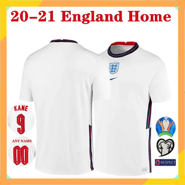 england shirt xxxl