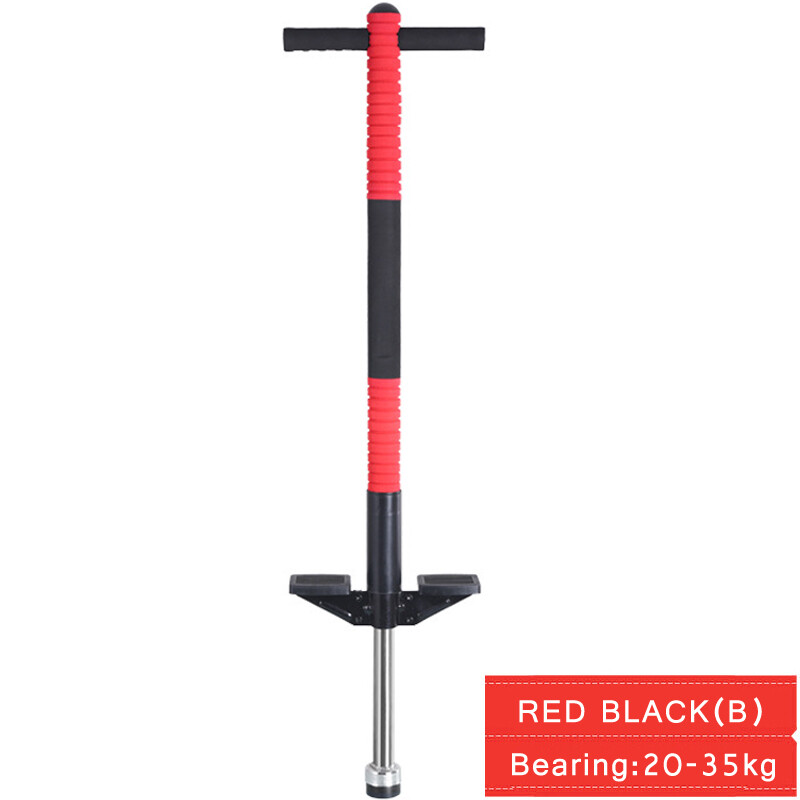 pogo stick lazada
