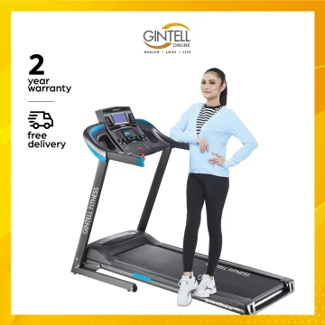 zero ec run treadmill price