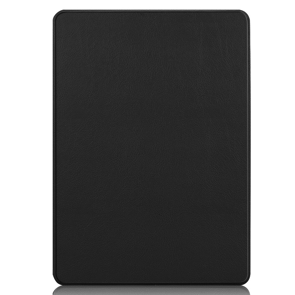 IFarcase Bao Da PU Gập Đôi Cho Surface Pro 9 Vỏ Bảo Vệ Lật Có Chân Đế Funda + Bút