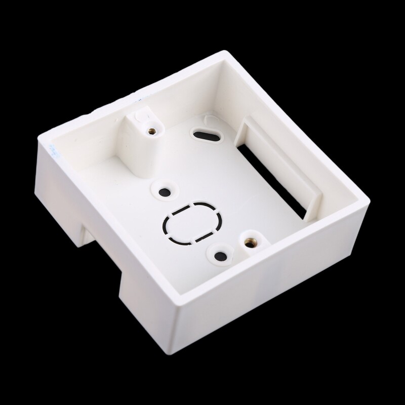 Bộ Điều Khiển Công Tắc Hẹn Giờ Cơ Công Tắc Hẹn Giờ Thông Minh AC 220V 30/60/120 Phút Điều Khiển Thời Gian Công Suất Cao Đếm Ngược