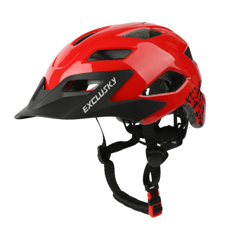 exclusky helmets