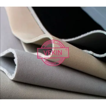 Beli Bumbung Moto Pada Harga Terendah Lazada Com My