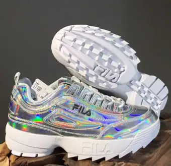 fila gold