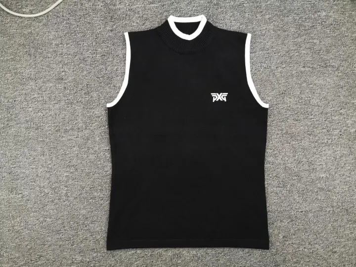 womens knit vests for sale