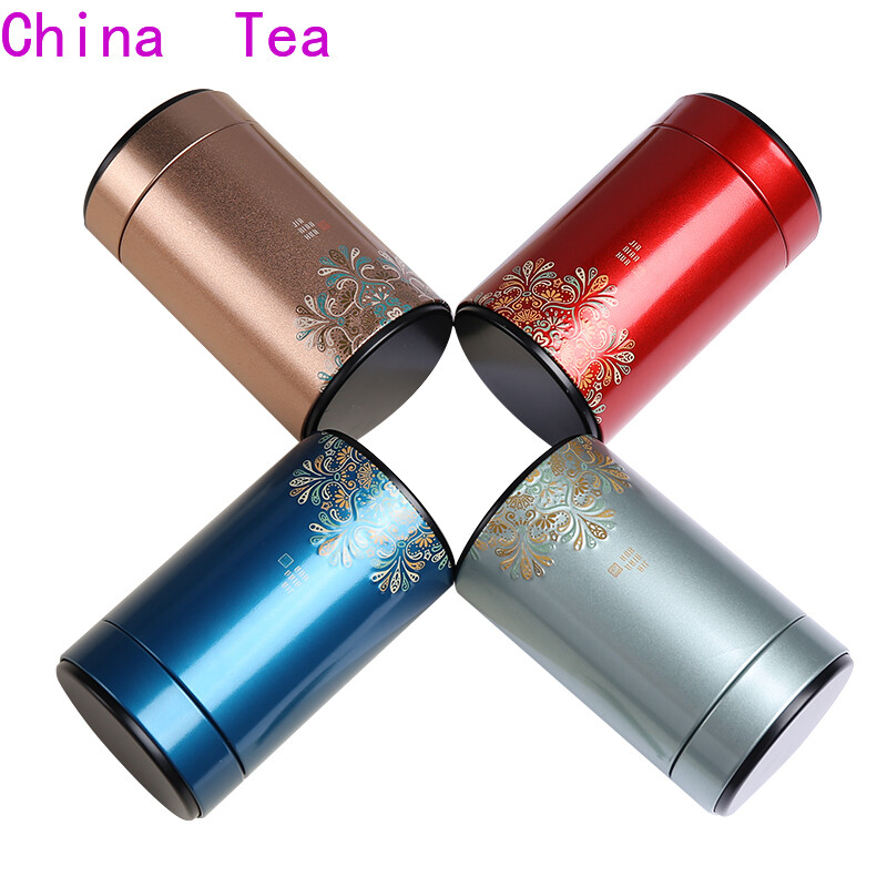 Lon trà nhỏ, lon trà nhỏ, lon rỗng, lon trà tùy chỉnh, lon trà, lon thiếc kín, lon rỗng nhỏ cầm tay