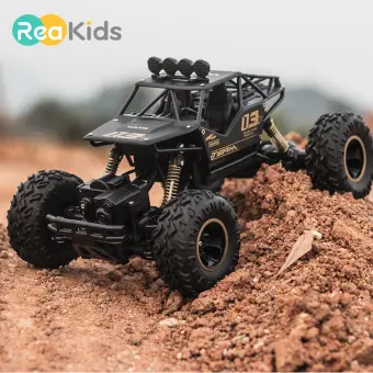 lazada remote control car