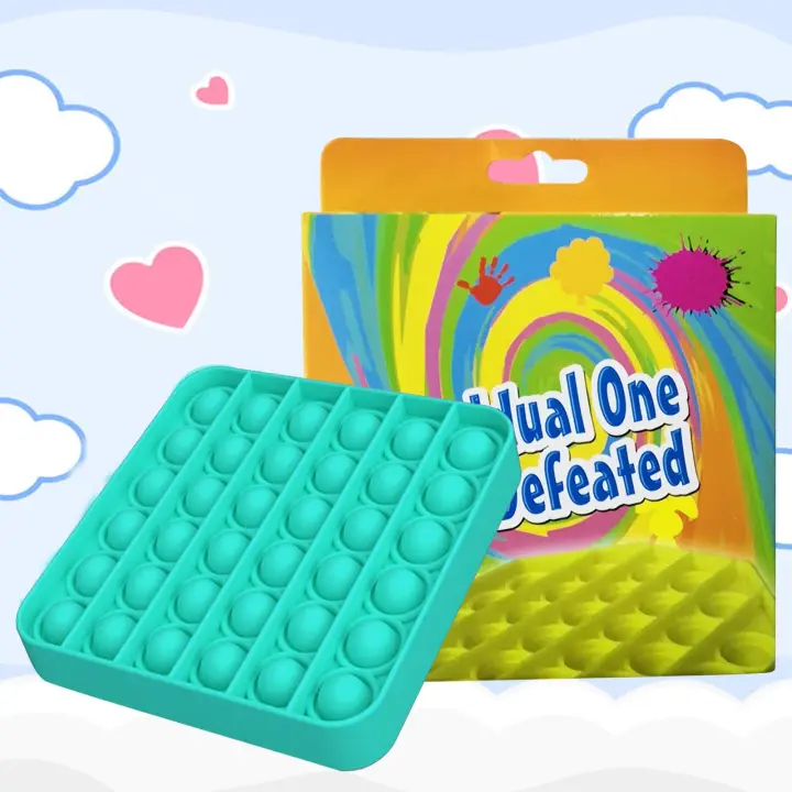gifts to give a 1 year old