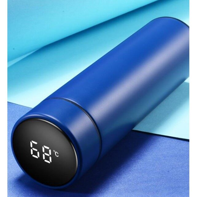 thermos custom thermos with name Botol Air Nama PERSONALIZED thermos