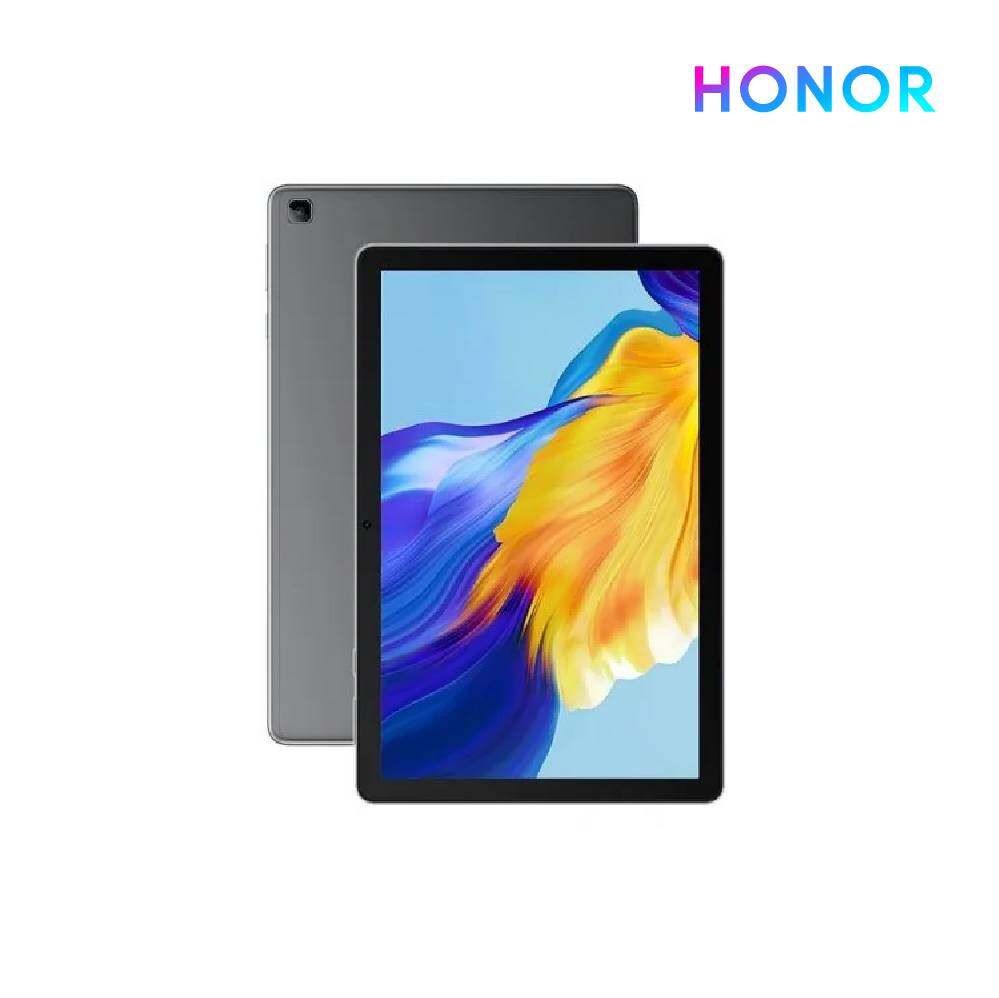 HONOR Pad X8 LTE (4GB RAM 64GB ROM) | Google Tablet | 4G LTE | 10.1 ...