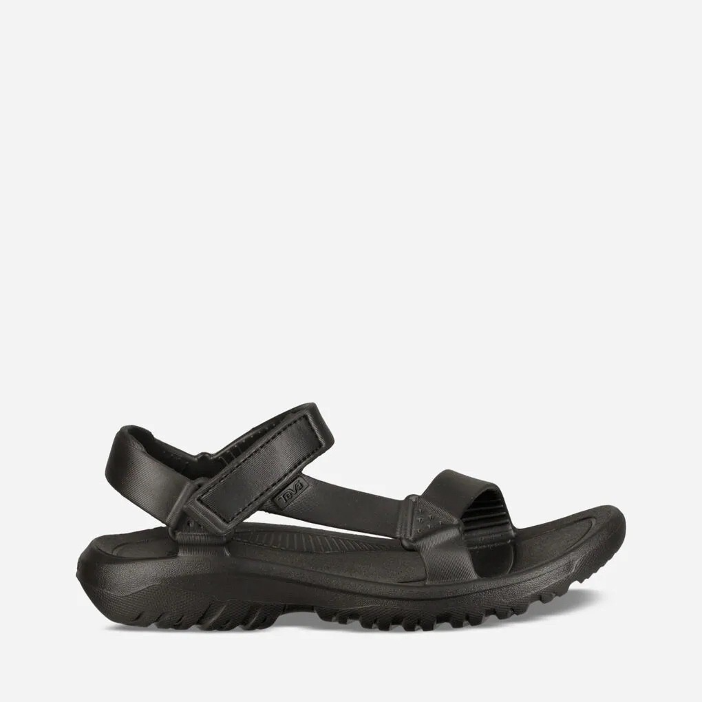 Teva hurricane drift on sale men