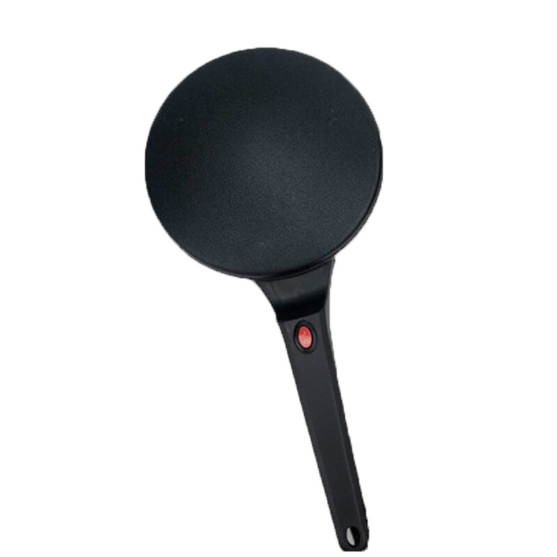 Kudixiong machine making pancakes pan household electric multifunction machine making pancakes pancake machine roll spring loaded Pan making pancakes mini automatic
