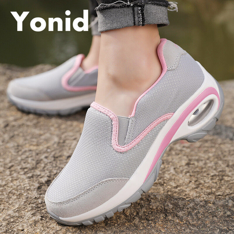 fashion sport shoes