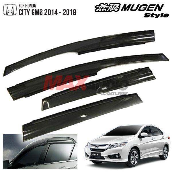 Mugen - Buy Mugen at Best Price in Malaysia  www.lazada 