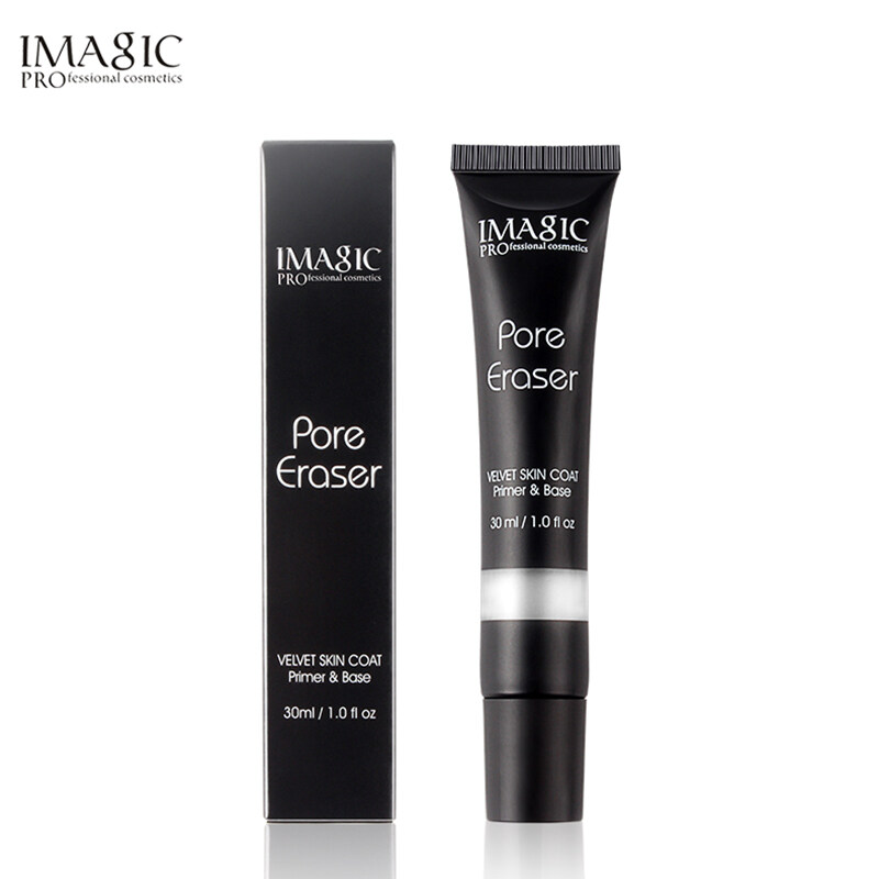 Pre-makeup Cream Gel, Dưỡng Ẩm, Giấu Lỗ Chân Lông, Giữ Trang Điểm Và Kiểm Soát Dầu giá rẻ
