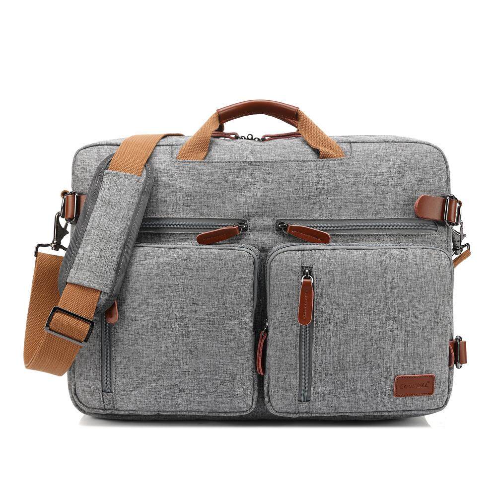 sac a dos coolbell