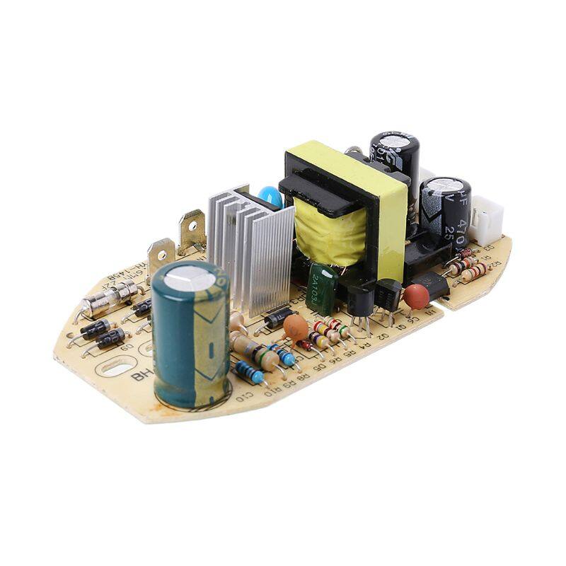 Tạo Độ Ẩm Bảng Điều Khiển Bảng Mạch, Bảng Điện Phun, Bộ Phận Máy Phun Sương