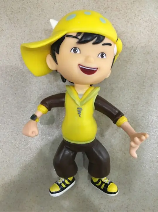 boboiboy toys for sale