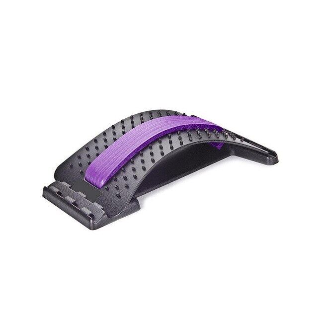 >> SO SÁNH GIÁ MÁY TẬP THỂ DỤC CỘT SỐNG | Shopee Lazada Sendo Tiki 12 Thiết Bị Căng Lưng, Máy Mát Xa Căng Eo, Hỗ Trợ Tập Thể Dục Thư Giãn, Giảm Đau Cột Sống