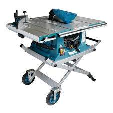 Máy cưa bàn dùng điện Makita MLT100