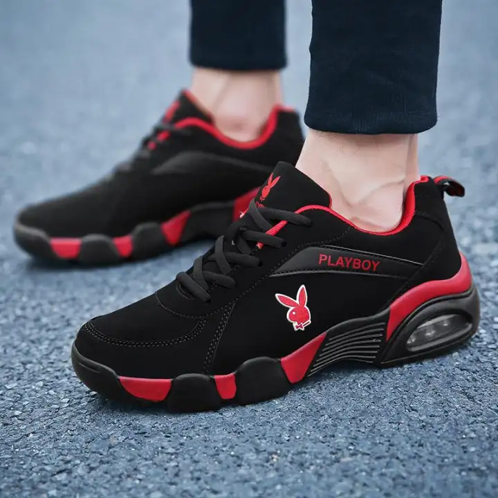 shoes boy 2019