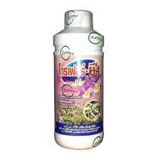 Phân bón lá cao cấp Vitamin B1 Grofer B1 chai 1000ml nhập khẩu Thái Lan