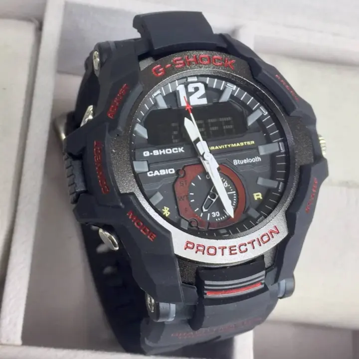 casio g shock dw 1523 nb