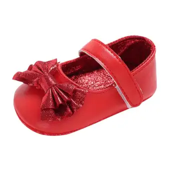 george girls shoes