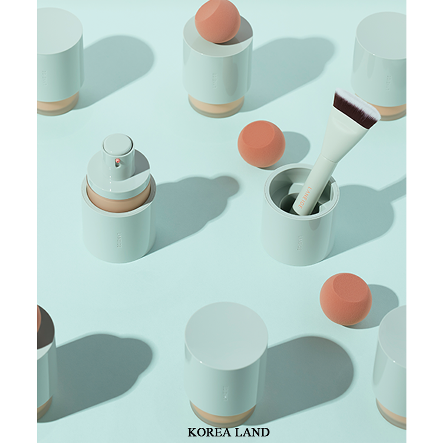 Laneige | Neo Cọ đánh phấn nền (1ea)