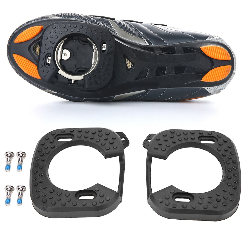 speedplay bike shoes