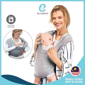 baby carrier sling price