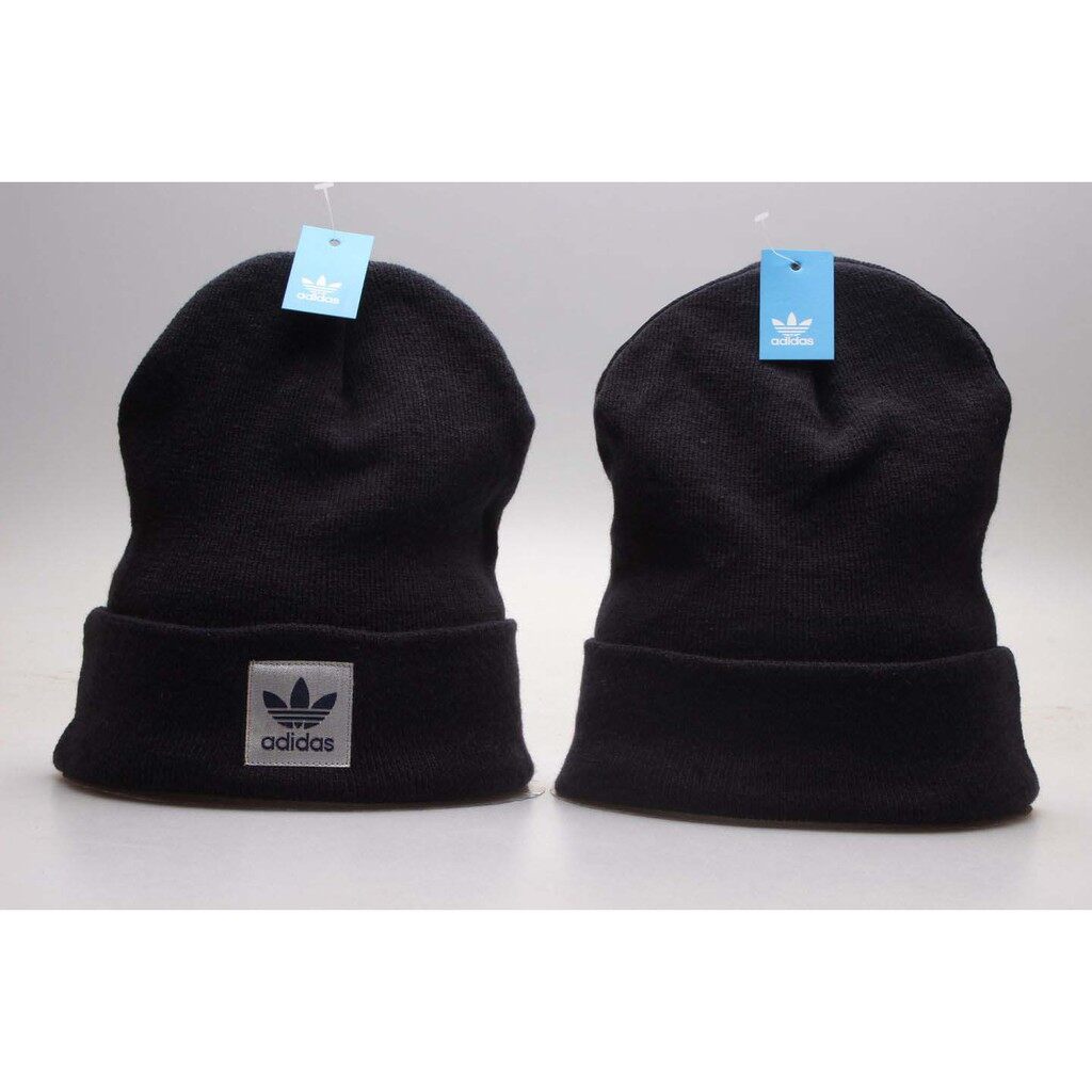 tilley fedora hat