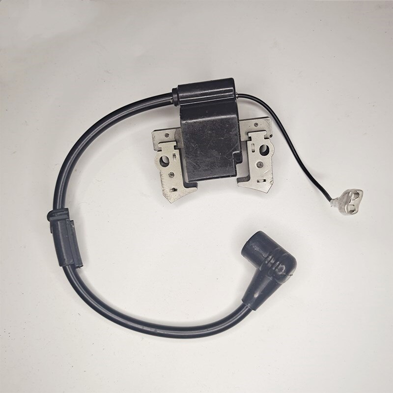 Ec08 ignition coil for subaru robin ec08 ec10 ec12 engine replacement parts outdoor power tool accessories